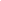 科邁化工、萬(wàn)達(dá)輪胎領(lǐng)銜，河北重點(diǎn)項(xiàng)目發(fā)布！